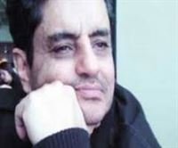 “الرئاسي”يتأرجح على حبل الأزمات