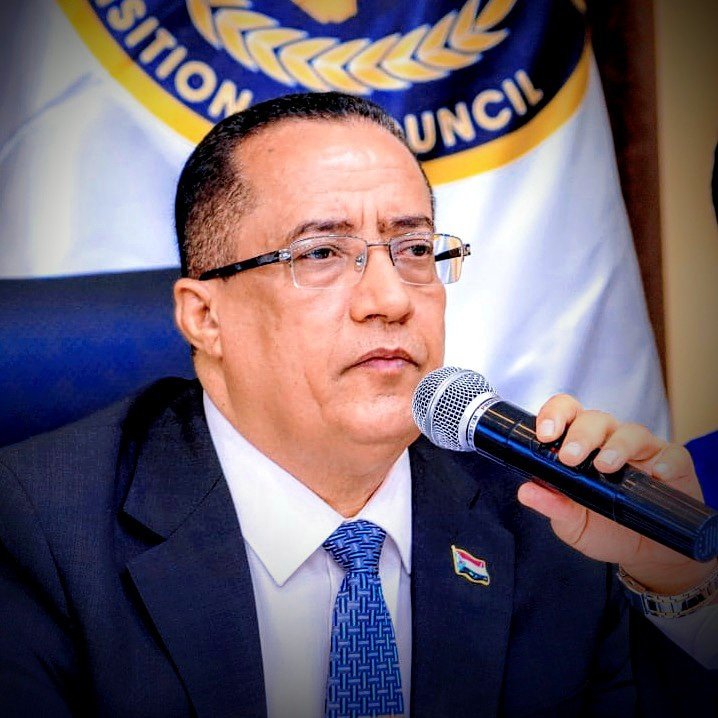 بذكرى 7/7.. الدكتور الخبجي: 7 يوليو كان يوما اسودا واحتلال يمني شمالي مكتمل الاركان للجنوب