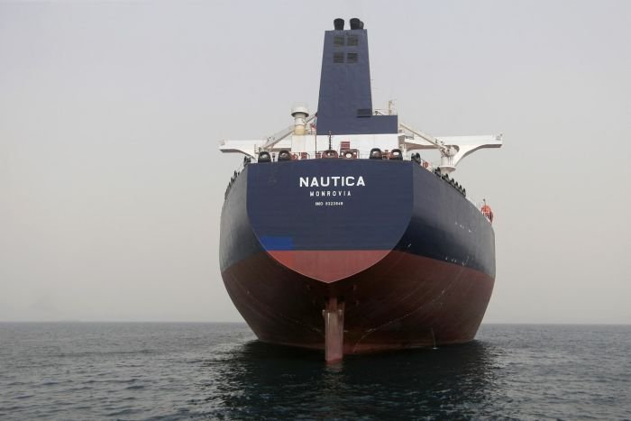 فضيحة مدوّية.. هيئة أممية تمول في الظل عمليات تهريب النفط للحوثيين