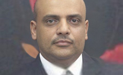 “عدن وصنعاء.. سوقان وسعران لعملة واحدة”! “الريال اليمني بين وهم الأرقام وحقيقة السوق السوداء”