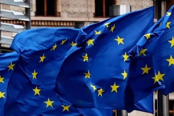 الاتحاد الأوروبي: الأوضاع في اليمن وصلت إلى مرحلة حرجة