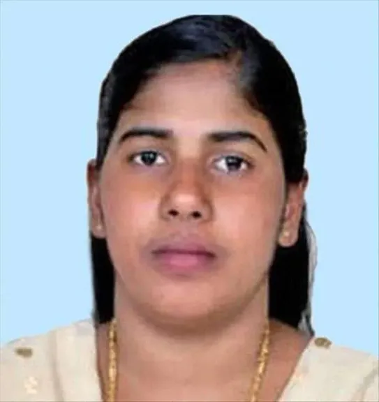 عائلة هندية تعرض مليون دولار على أسرة يمنية للعفو عن ممرضة متورطة في جريمة قتل