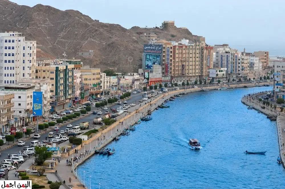 اللجنة الأمنية بحضرموت تدعو إلى التحلي بالحكمة والمسؤولية وتحذر من محاولات جر المحافظة إلى الفوضى