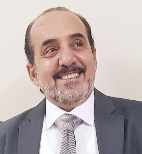الغريب: الجنوب ماضٍ في بناء دولته.. والالتفاف خلف المجلس الانتقالي واجب وطني
