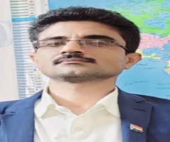 تحديات حفظ الأدوية في عدن.. رؤية شاملة من الماضي إلى الحاضر