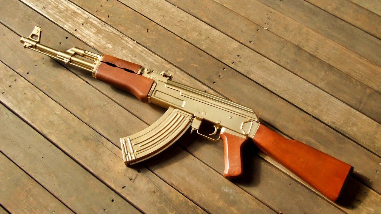 البنتاغون توقّع انهيارهم.. بعد ست سنوات، جنوب اليمن ينتصر