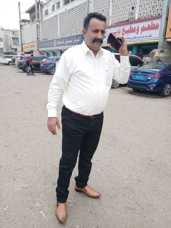 بيان صحفي عن نتائج عمل اللجنة القانونية المكلفة بالمتابعة في قضية المجني عليه أنيس الجردمي