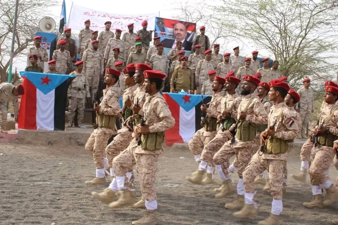 “الحربي” ينشر توضيحاً هاماً بشأن تأخر صرف مرتبات القوات المسلحة الجنوبية
