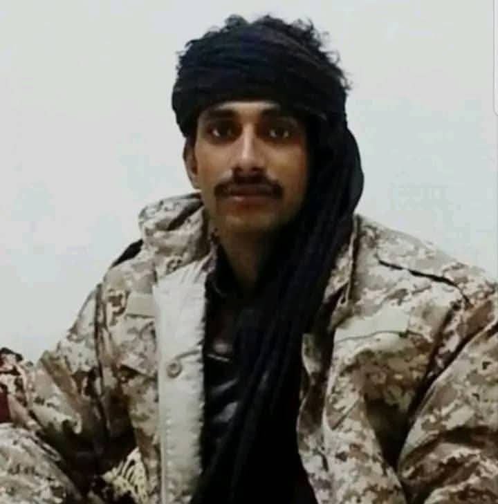 عاجل: قوات دفاع شبوة تلقي القبض على قتلة الشاب ياسين الخليفي بعد ساعات من وقوع الجريمة