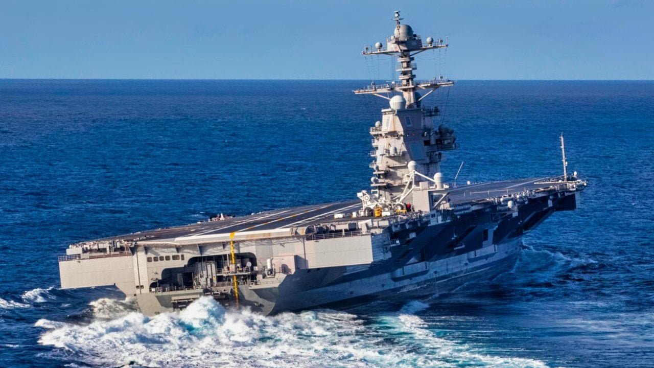 ذا ناشيونال إنترست: الحوثيون لن يتوقفوا عن تهديد البحر الأحمر دون ثمن رادع