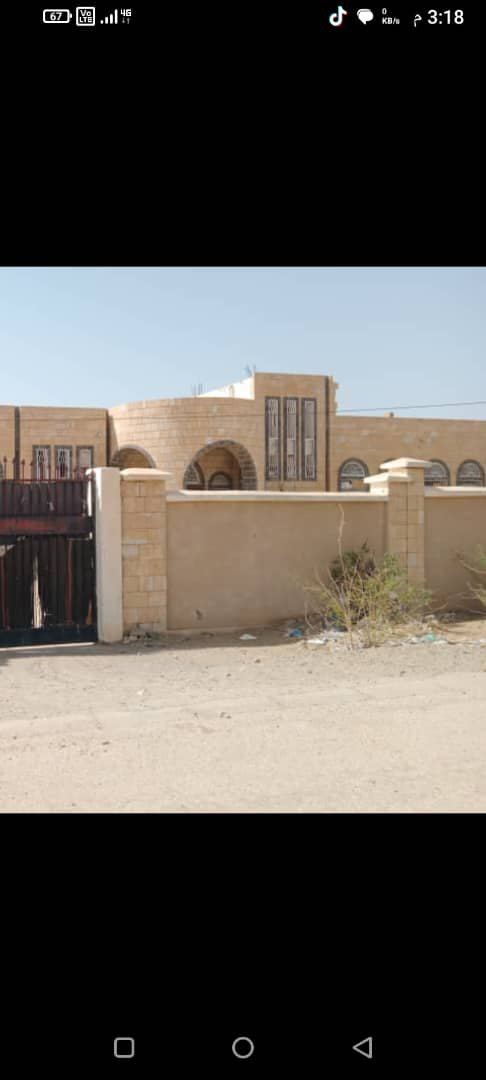 أبناء مديرية نصاب بشبوة يطالبون سلطة المحافظة بعودة النيابة الخاصة ومحكمة نصاب إلى مزاولة عملها في المديرية