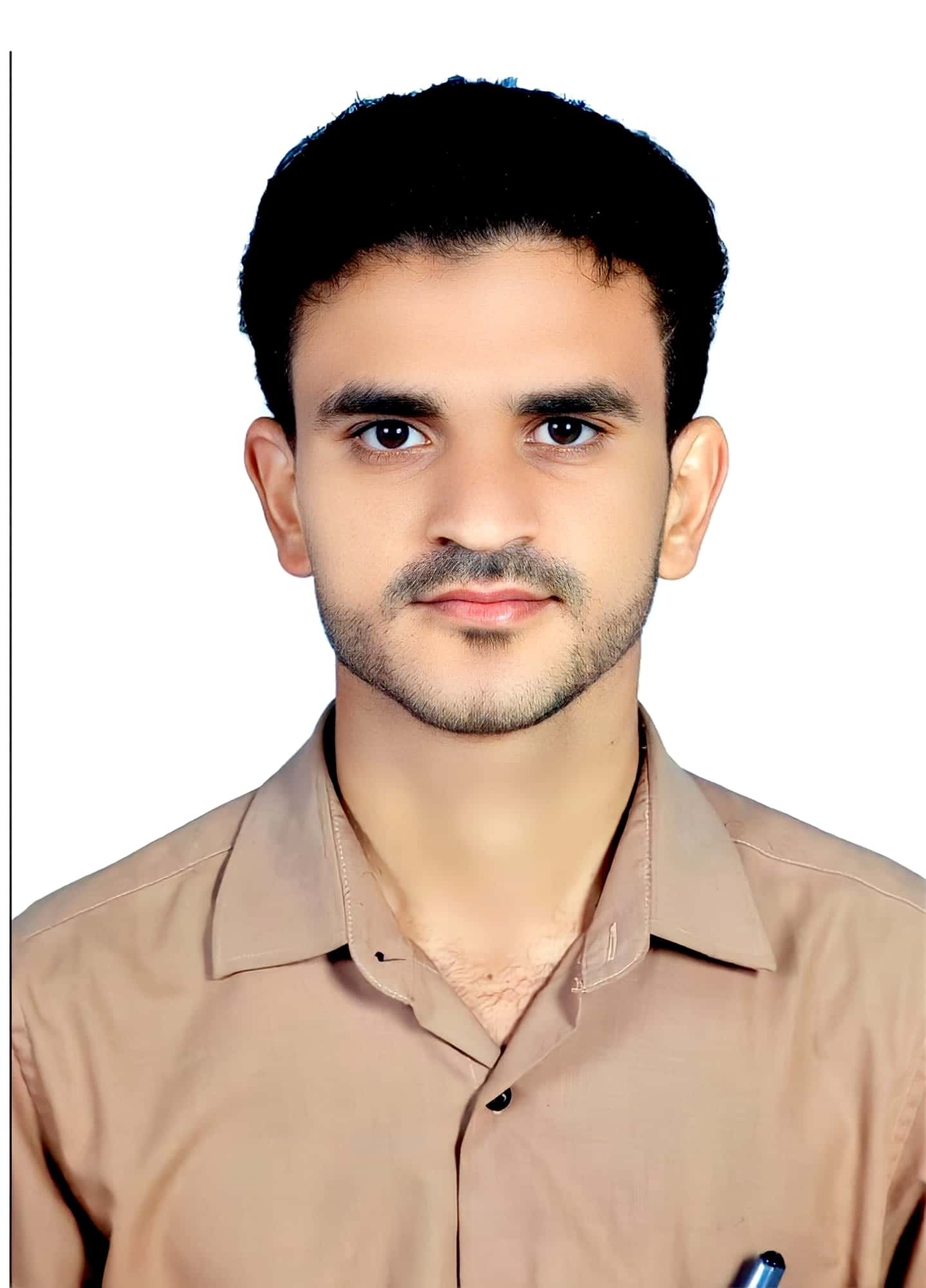 بلاد حجر الحدودية بوابة الجنوب ومفترق النضال الاستراتيجي والتاريخي في الضالع