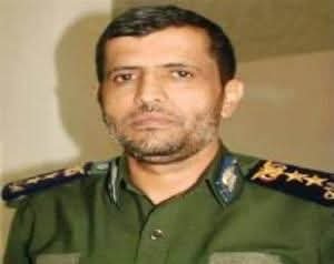 فادي باعوم يسرد تفاصيل نهب شقة والده في عدن بعد إجتياح 1994: اقتحام، انتهاك، و”مكافآت” للصوص