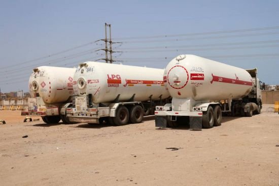 المهرة في مرمى الاستهداف.. فوضى أمنية تكشف نوايا قوى الاحتلال