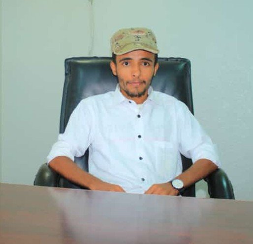 الحربي: يحذّر من الأبواق التي تسعى للتشويه بالقوات المسلحة ويؤكد إن التعيينات في السلك العسكري تكليف وليست تشريف