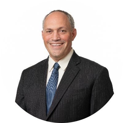 اطردوا حزب الإصلاح من مجلس القيادة الرئاسي في اليمن