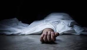 تسجيل حالتي انتحار في لحج خلال 24 ساعة