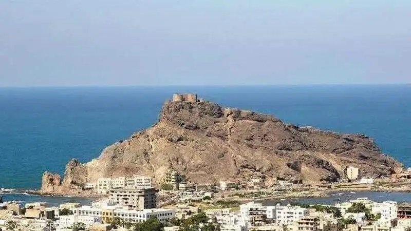 الأرصاد تتوقّع أمطاراً رعدية بالمرتفعات الجبلية وتحذّر من الأجواء الحارة بالمناطق الساحلية والصحراوية