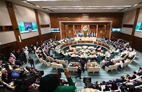 عودة دولة الجنوب العربي إلى وضعها الطبيعي بموجب الإتفاقية الدولية