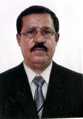 بين النقد البنّا و الانتقاد الهدام!!