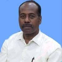 الجنوب انتصر.. والأعداء خسروا الرهان