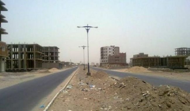 وفاة طفل إثر شجار مع آخر في مخيم الرباط  بلحج