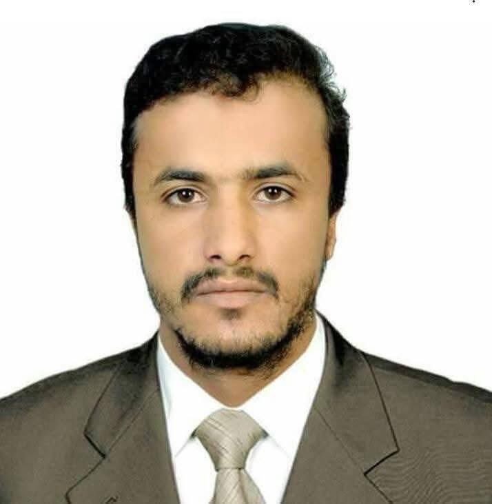 حتى لا يلحق العار بعدن وينتصر الاخوان الحرية لمانع سليمان