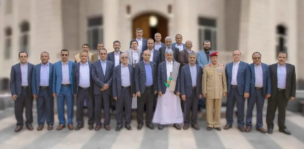 عملية دقيقة: إسرائيل تطيح بقيادات حوثية بارزة.. تفاصيل الاختراق الأمني عملية دقيقة: إسرائيل تطيح بقيادات حوثية بارزة.. تفاصيل الاختراق الأمني