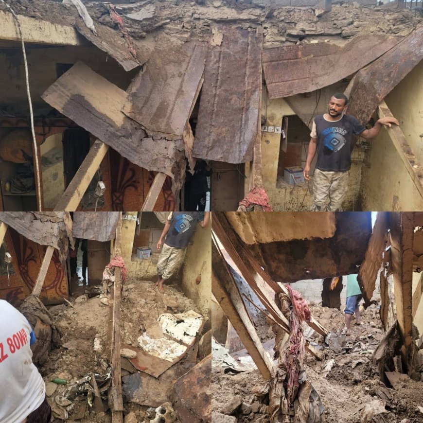 مستقبل الأمة العربية بعد الحرب الإسرائيلية وتدمير غزة