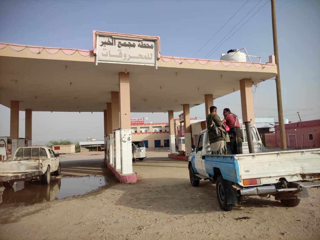 قتيل وجريح في اشتباكات مسلحة بمجمع دوفس بابين