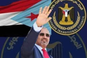 الجنوب يكسب معركة كسر العظم الاقتصادي .. والقيادة الجنوبية تُرسي دعائم الاستقرار (تقرير)