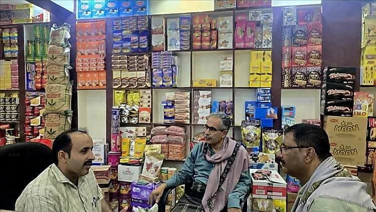 توجيهات المحافظ بن الوزير تنجح في ضبط الأسعار وتحقيق استقرار نسبي في الأسواق