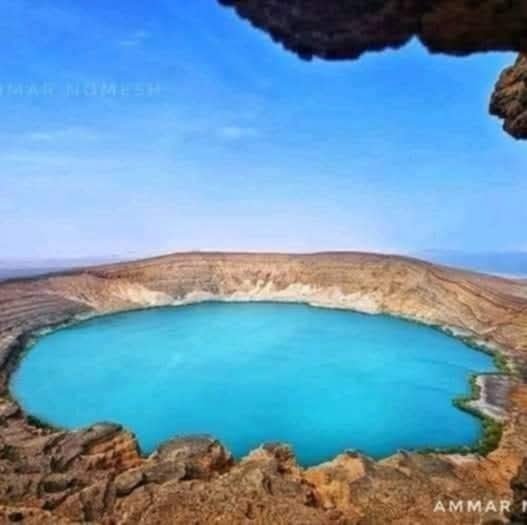 إنجاز ثقافي في عهد المحافظ بن الوزير: إدراج مواقع تاريخية وطبيعية ضمن قائمة التراث العالمي.