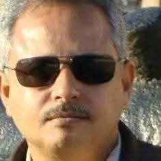 أتحاد الأدباء والكتاب عدن ينعي الشاعر المبدع كريم سالم الحنكي