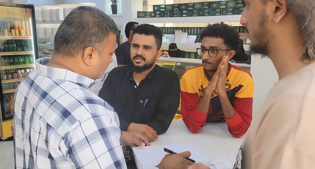 استمرار حملة الرقابة على أسعار المواد الغذائية والوجبات وأوزان الروتي في المنصورة