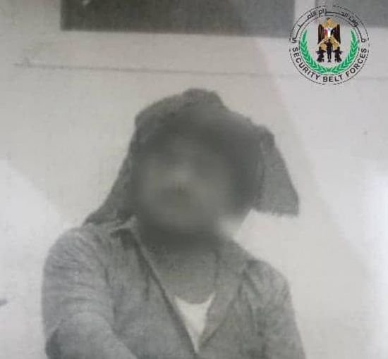 القبض على مطلوب للقضاء شرق العاصمة