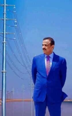 الشيخ عوض إبن الوزير.. موقف وطني وشجاع