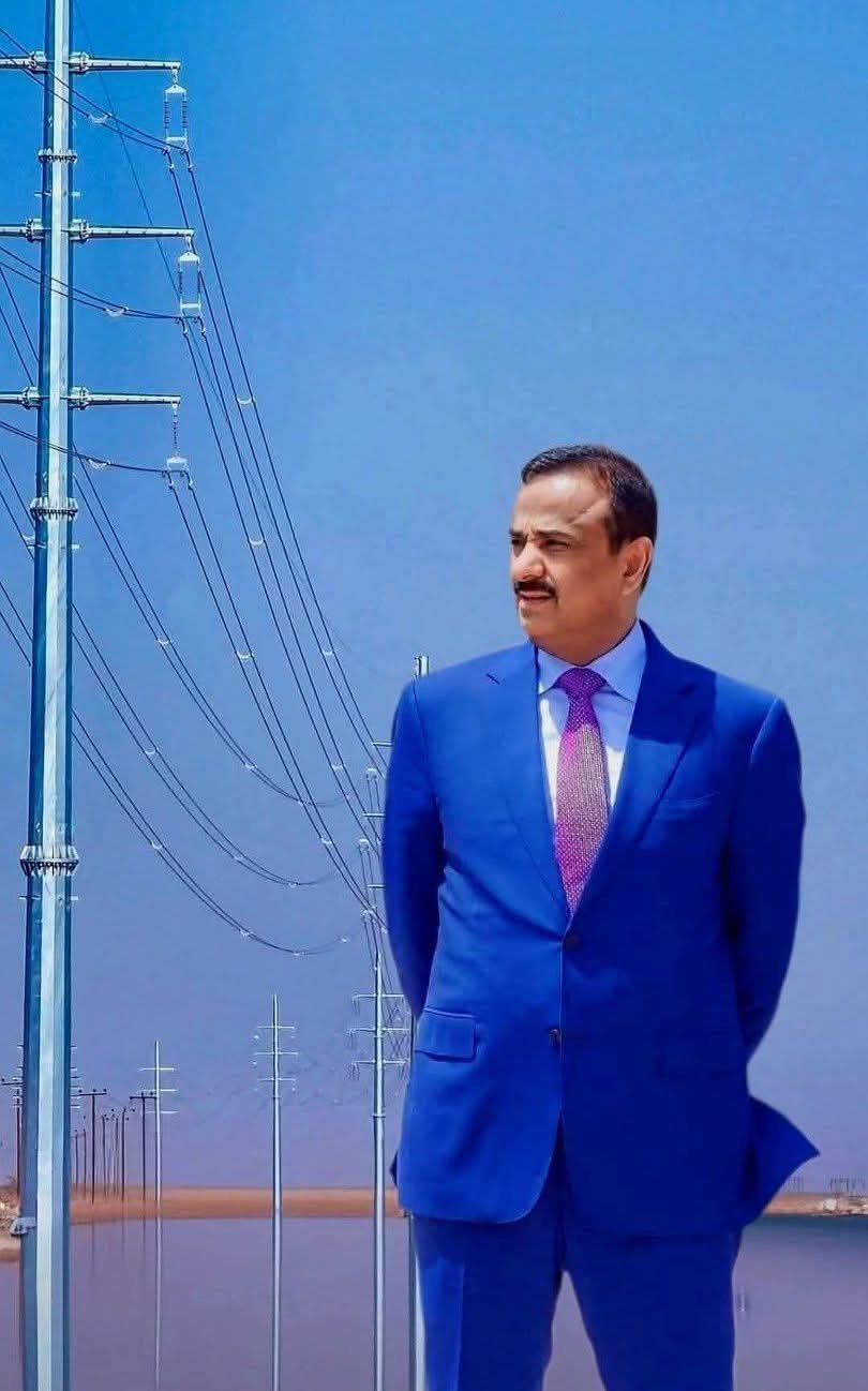 أبناء مديرية نصاب بشبوة يطالبون المحافظ بإقالة مديري المكاتب التنفيذية وتحسين الخدمات