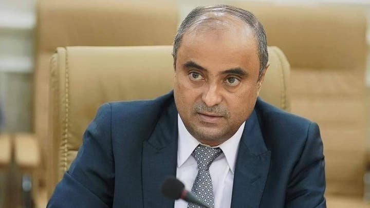 رئيس الوزراء يوجه الهيئة العامة للأراضي بمنح فرصة نهائية للمستثمرين غير الملتزمين او سحب الأراضي الممنوحة لهم