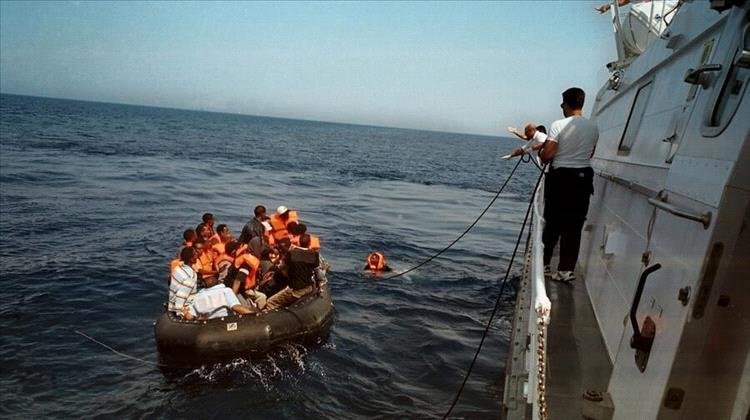 الاتحاد الأوروبي يُقّدم دعمًا لتعزيز حماية اللاجئين وطالبي اللجوء باليمن