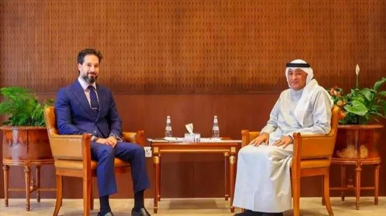 التعاون الخليجي يجدد دعمه جهود التوصل إلى حل سياسي في اليمن