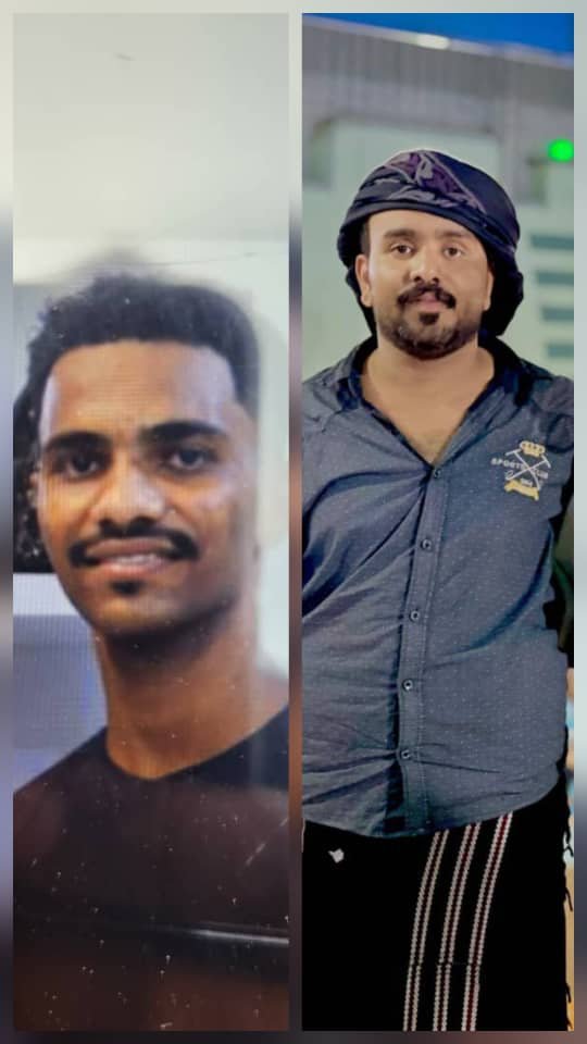 سقوط جرحى خلال اقتحام قوات المنطقة العسكرية الأولى  مدينة تريم (أسماء)