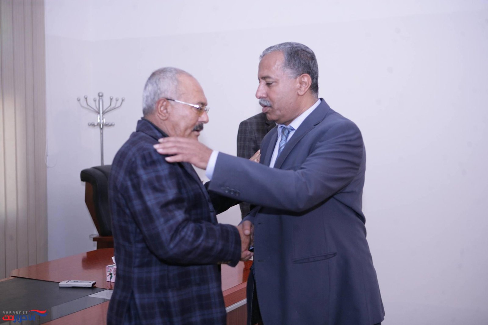 الوطنية الزائفة.. عارف الزوكا لم يكن سوى أجير لنظام صنعاء ضد أهله وشعبه في الجنوب العربي