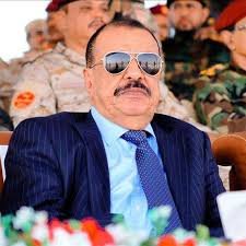 اللواء بن بريك رقما صعبا لا يمكن تجاوزه