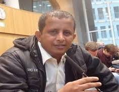 فتحي بن لزرق ورشاد هائل سعيد أنعم التخادم من أجل المصلحة الذاتية على حساب قوت المواطن