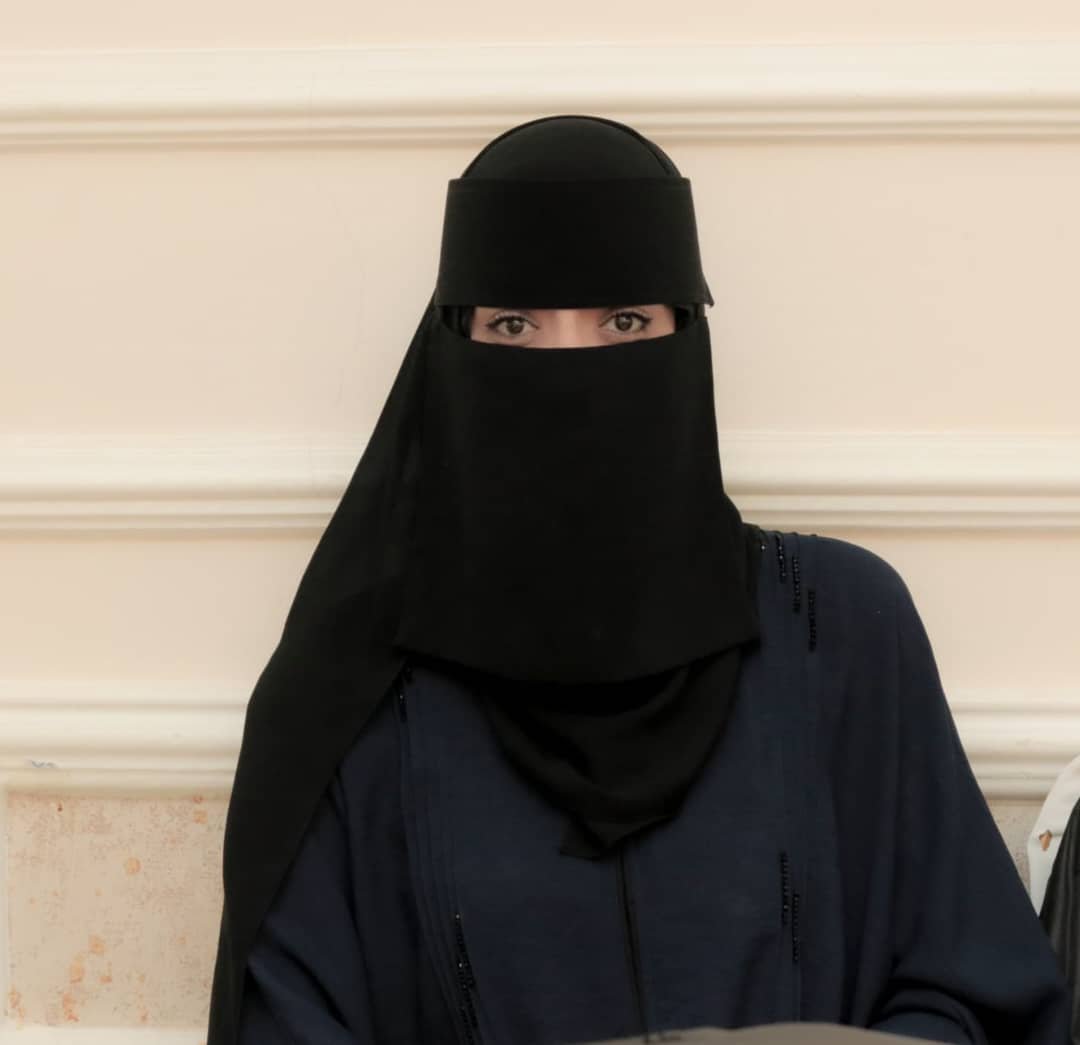 في أسبوع العدالة الانتقالية.. لا سلام دون عدالة، ولا عدالة دون إنصاف قضية شعب الجنوب