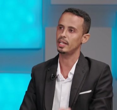 رئيس تحرير “الجنوب أونلاين”: البنك المركزي الراعي الرسمي للمضاربة بالعملة