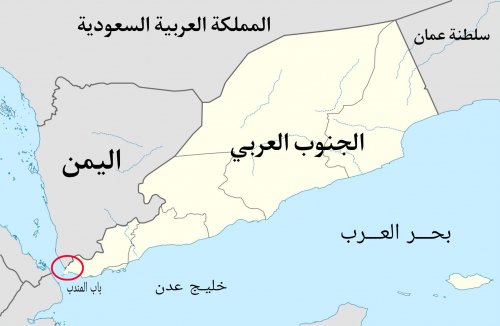 الجنوب العربي وذلك الحُب الذي لا يشبه الحُب الجنوب العربي وذلك الحُب الذي لا يشبه الحُب