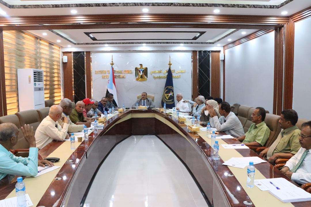 مجلس المستشارين يقف أمام آخر مستجدات الوضع الاقتصادي