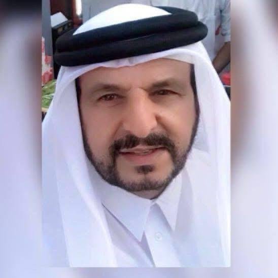 إدارة مدرسة فلسان وصندوق فلسان التنموي الخيري بيافع رصد يعزون في وفاة الشيخ ناصر علوي الهيثمي السليماني